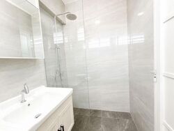 Blk 204 Petir Road (Bukit Panjang), HDB 5 Rooms #580226621